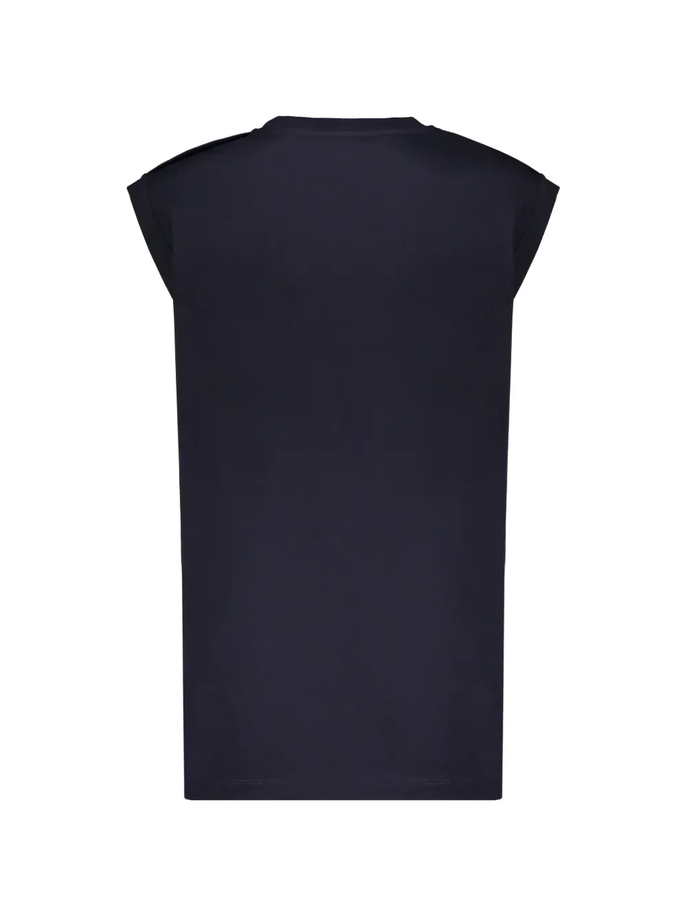 cotton logo T-Shirt