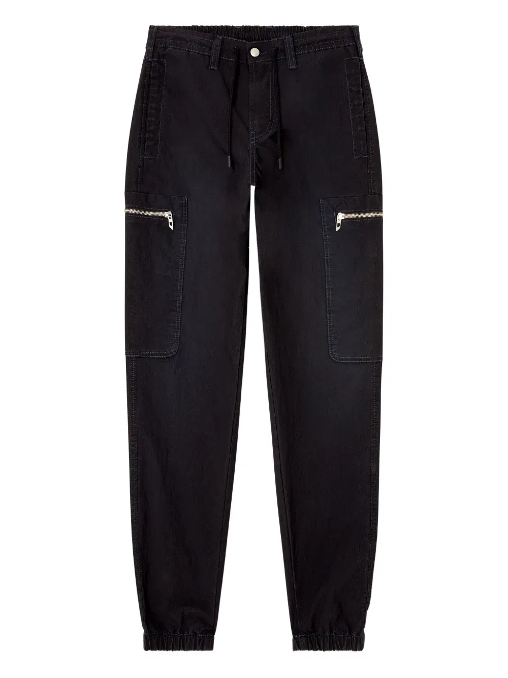 D-Lab cargo pants