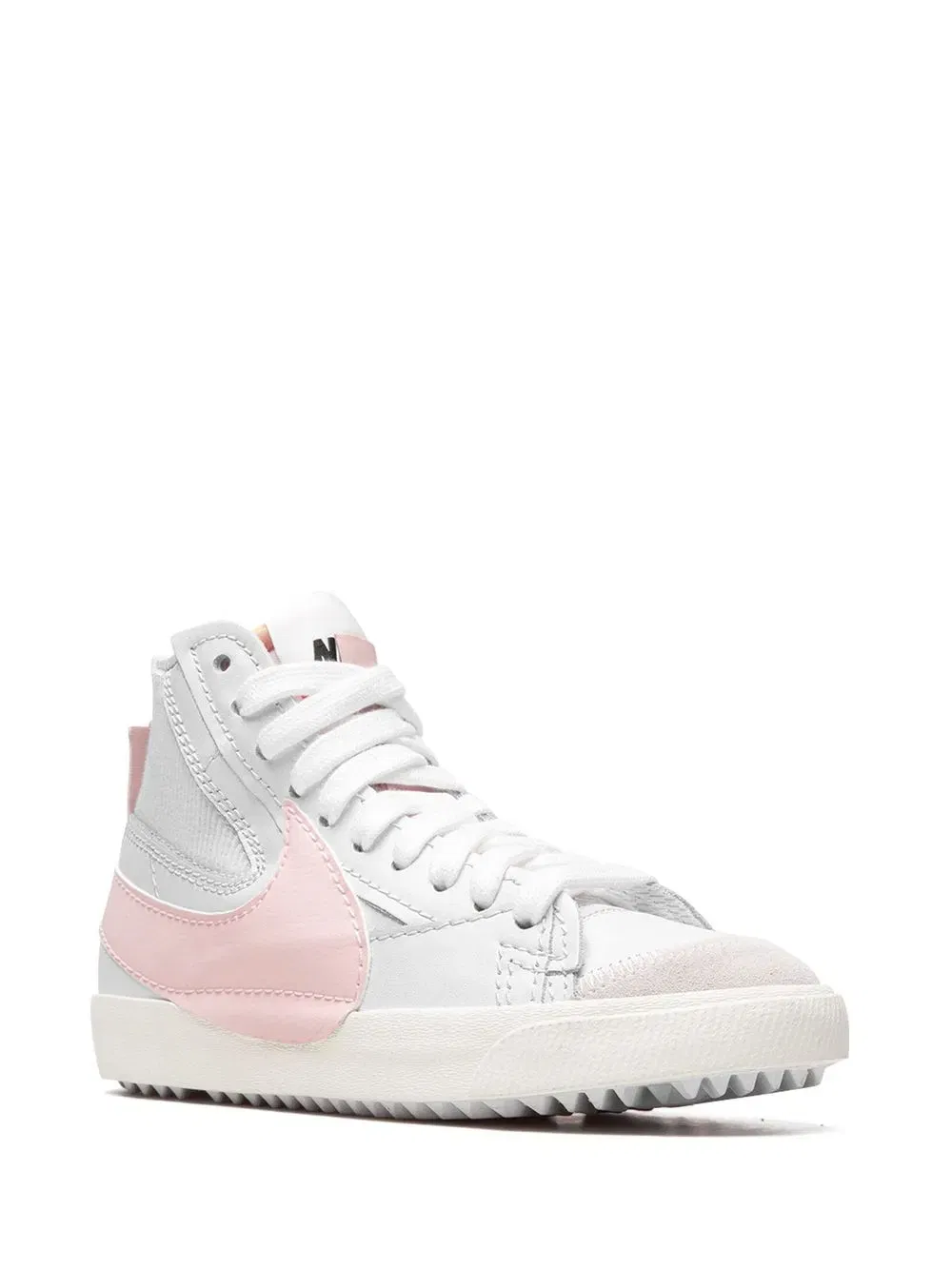 Blazer Mid 77 Jumbo sneakers