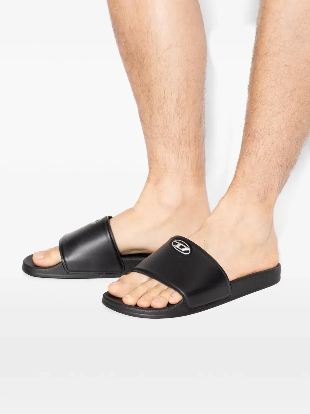 Bloop slides