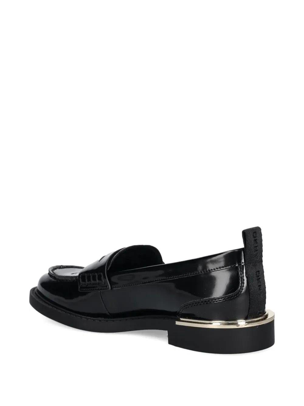 coin-detail loafers