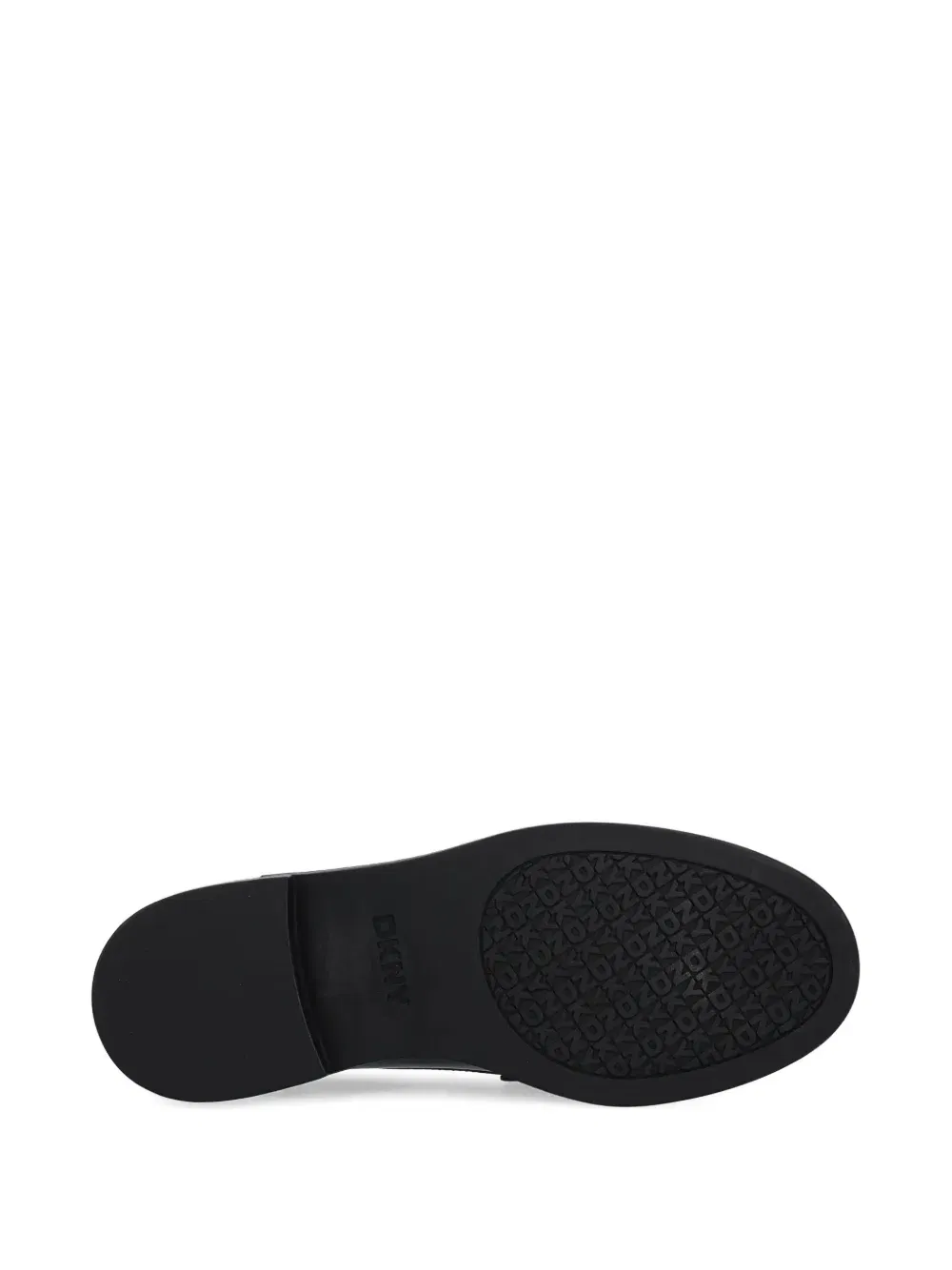 coin-detail loafers