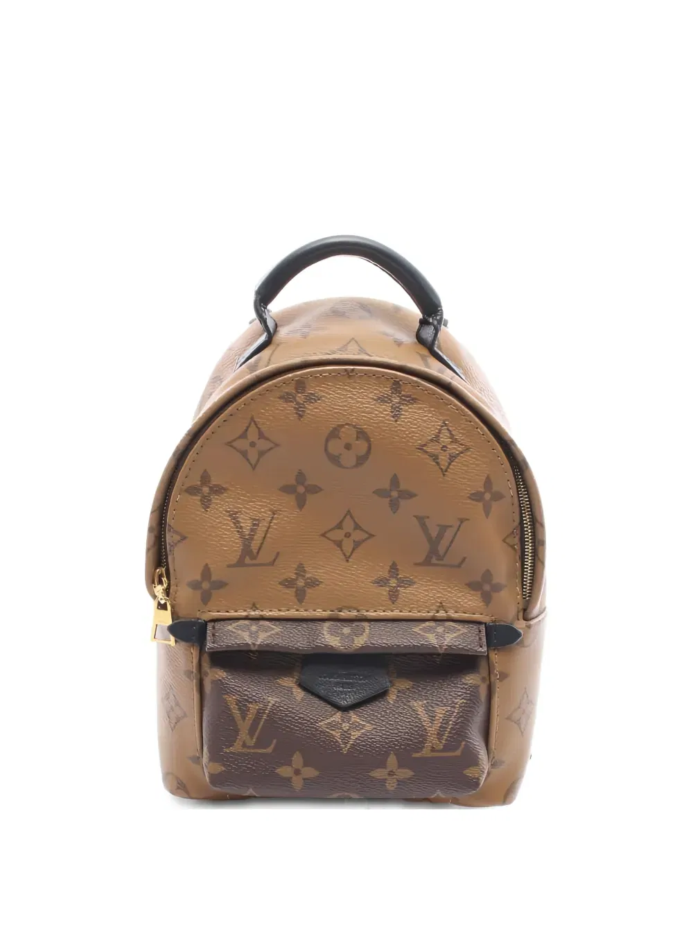 2019 monogram backpack bag
