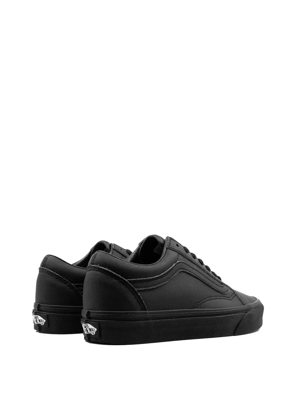 Old Skool sneakers