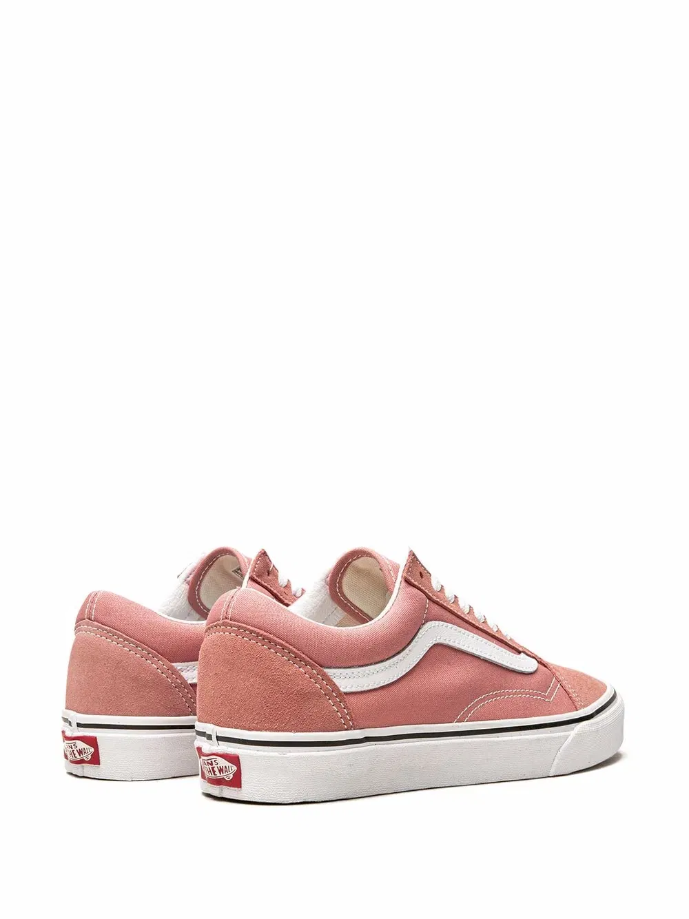 Old Skool sneakers