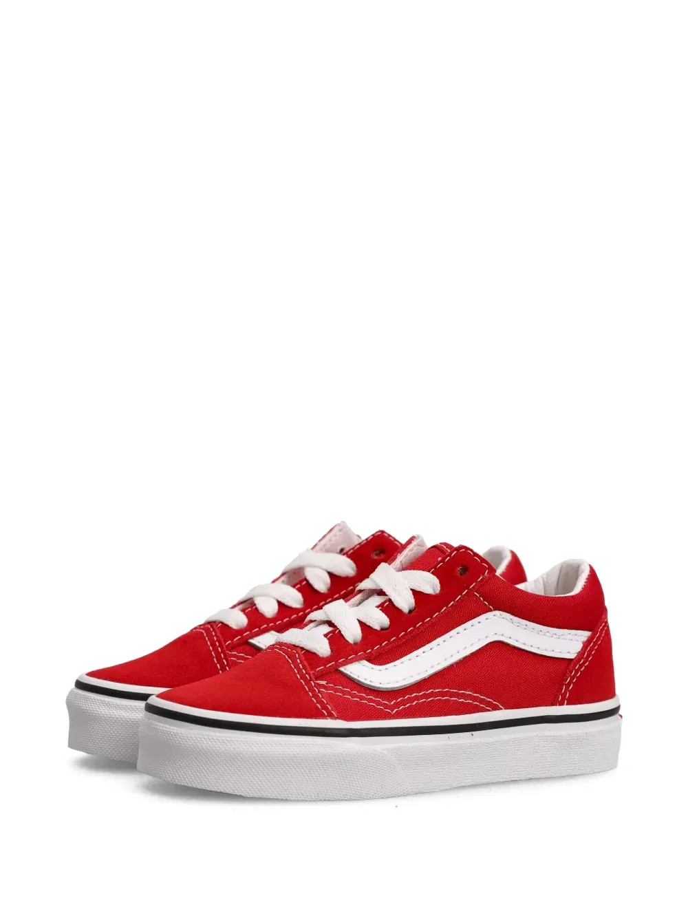 Old Skool sneakers