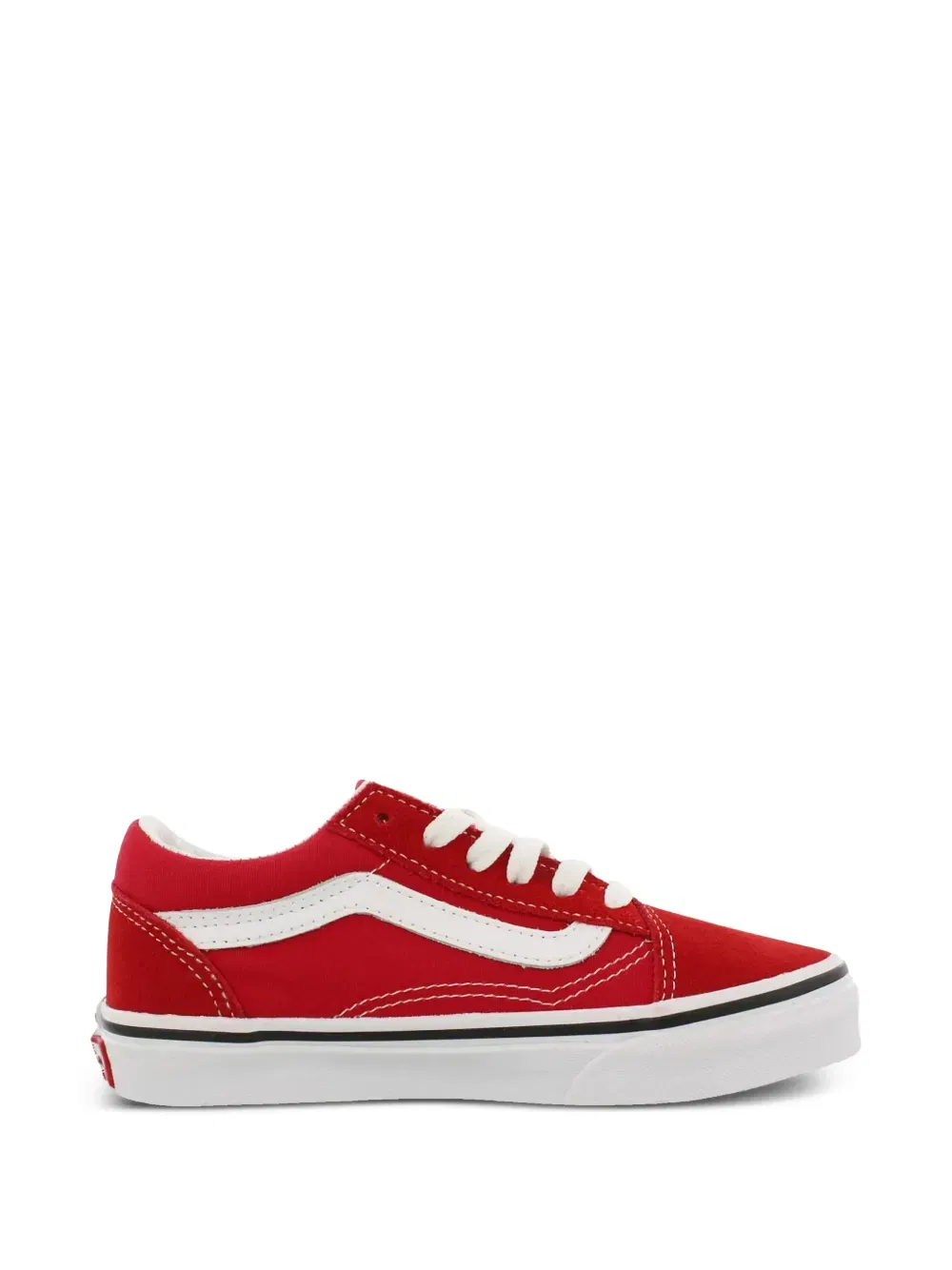 Old Skool sneakers
