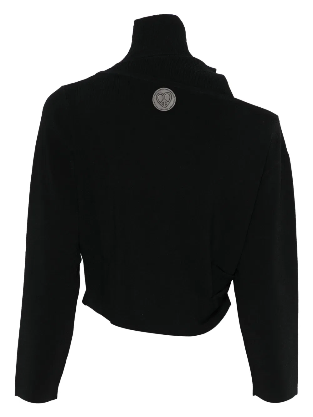 asymmetric top