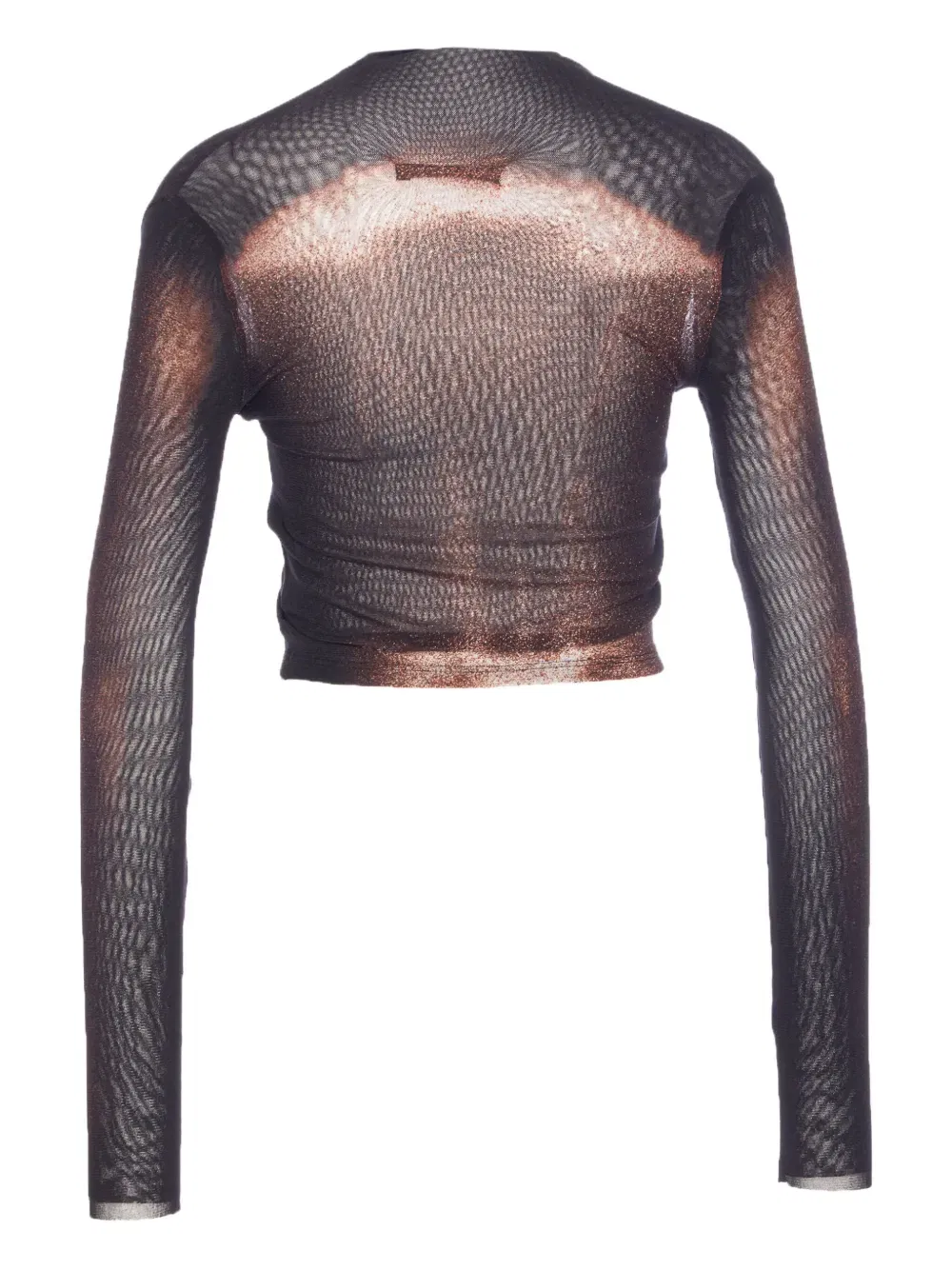 asymmetric top