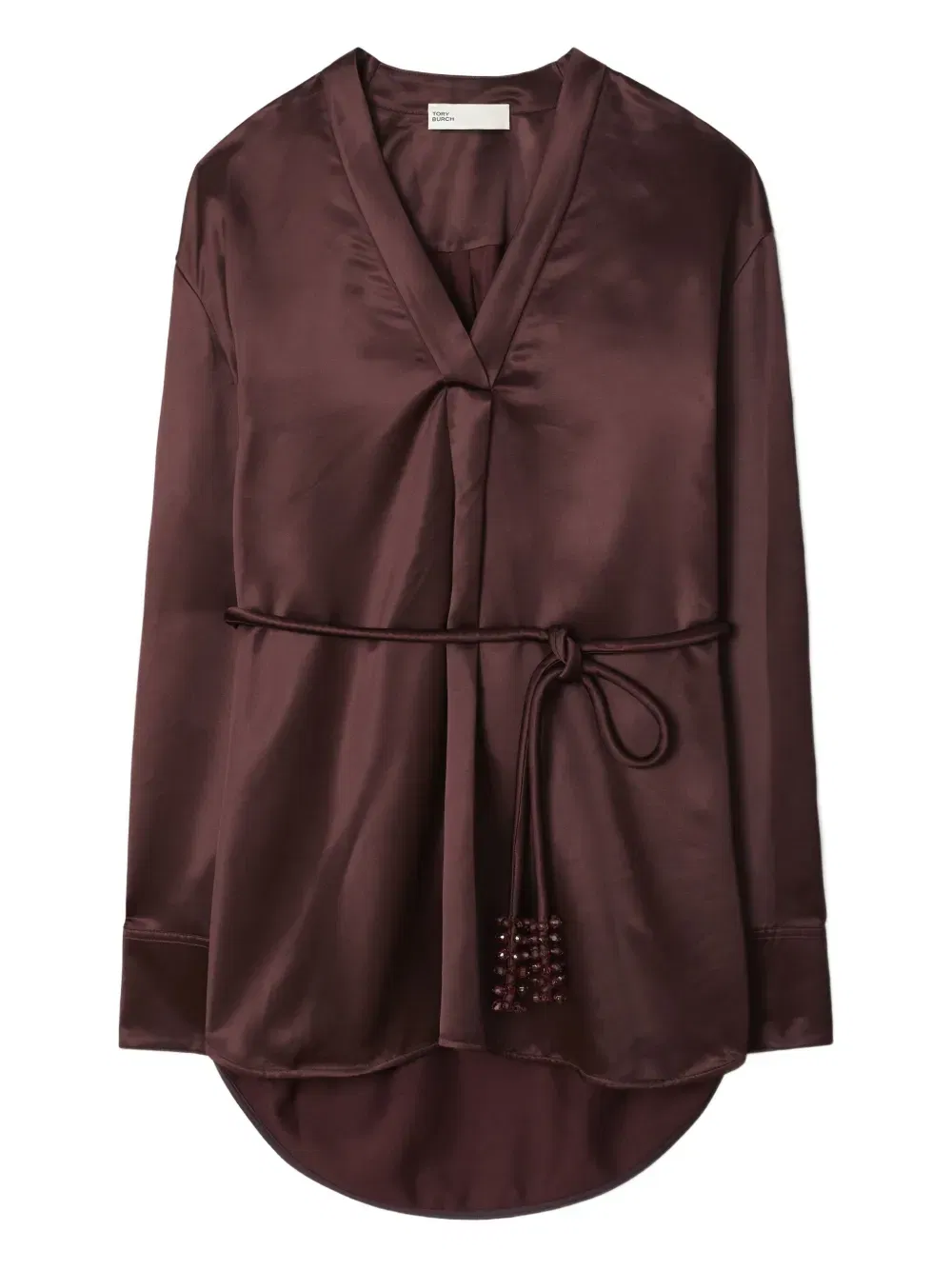 asymmetric top