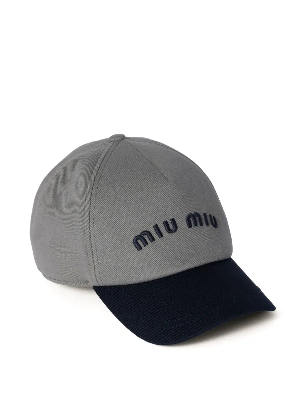 Drill cap