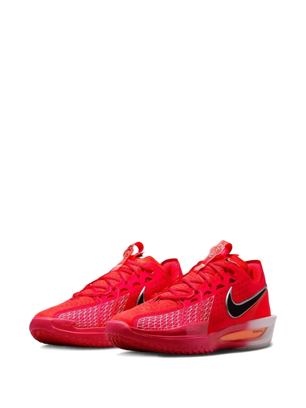 Air Zoom G.T. Cut 3 sneakers
