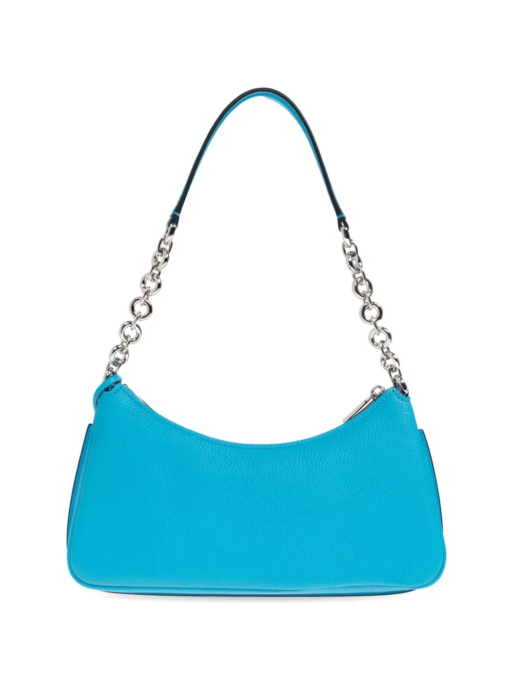 Nolita shoulder bag