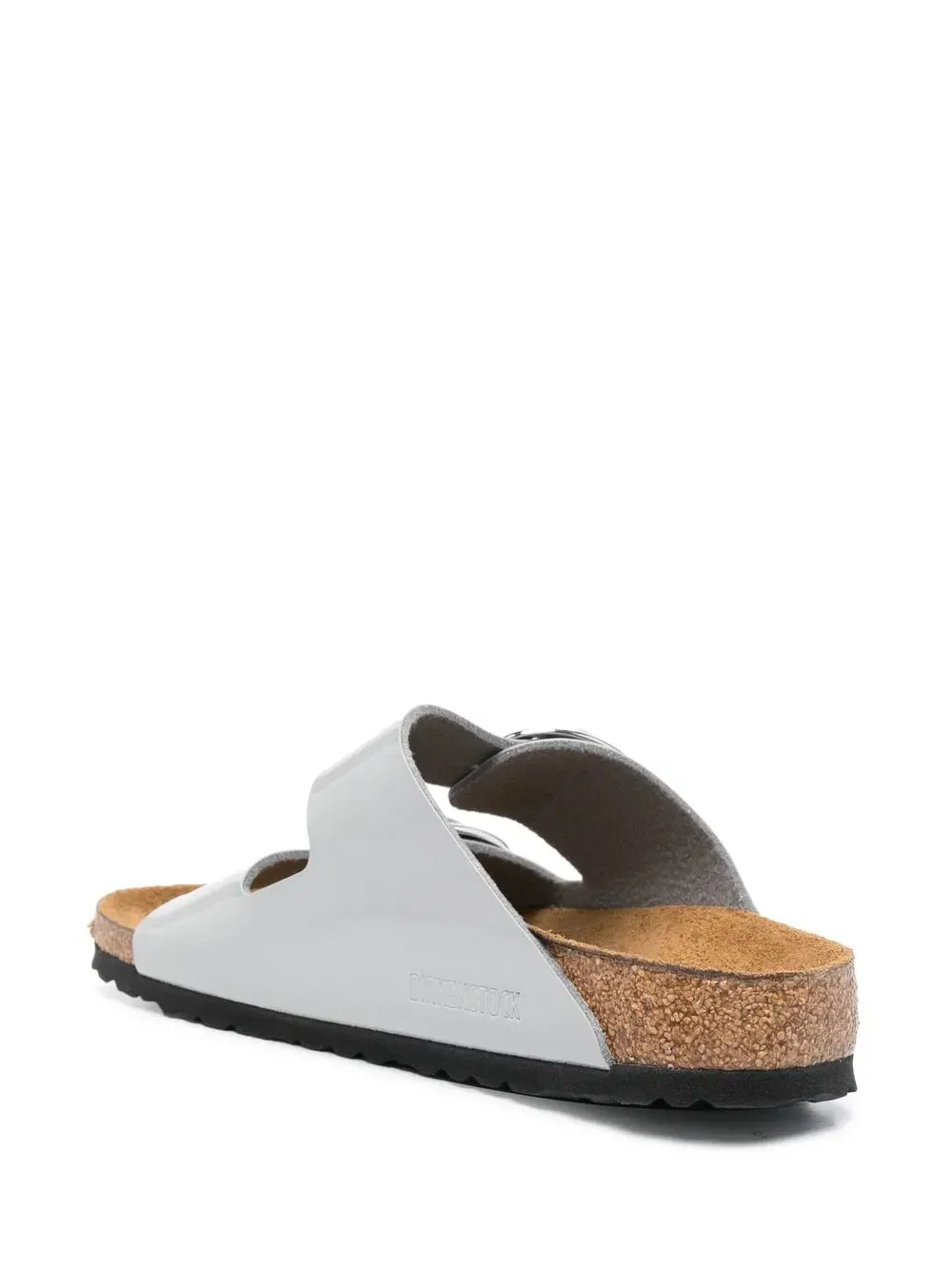 Arizona Big Buckle sandals