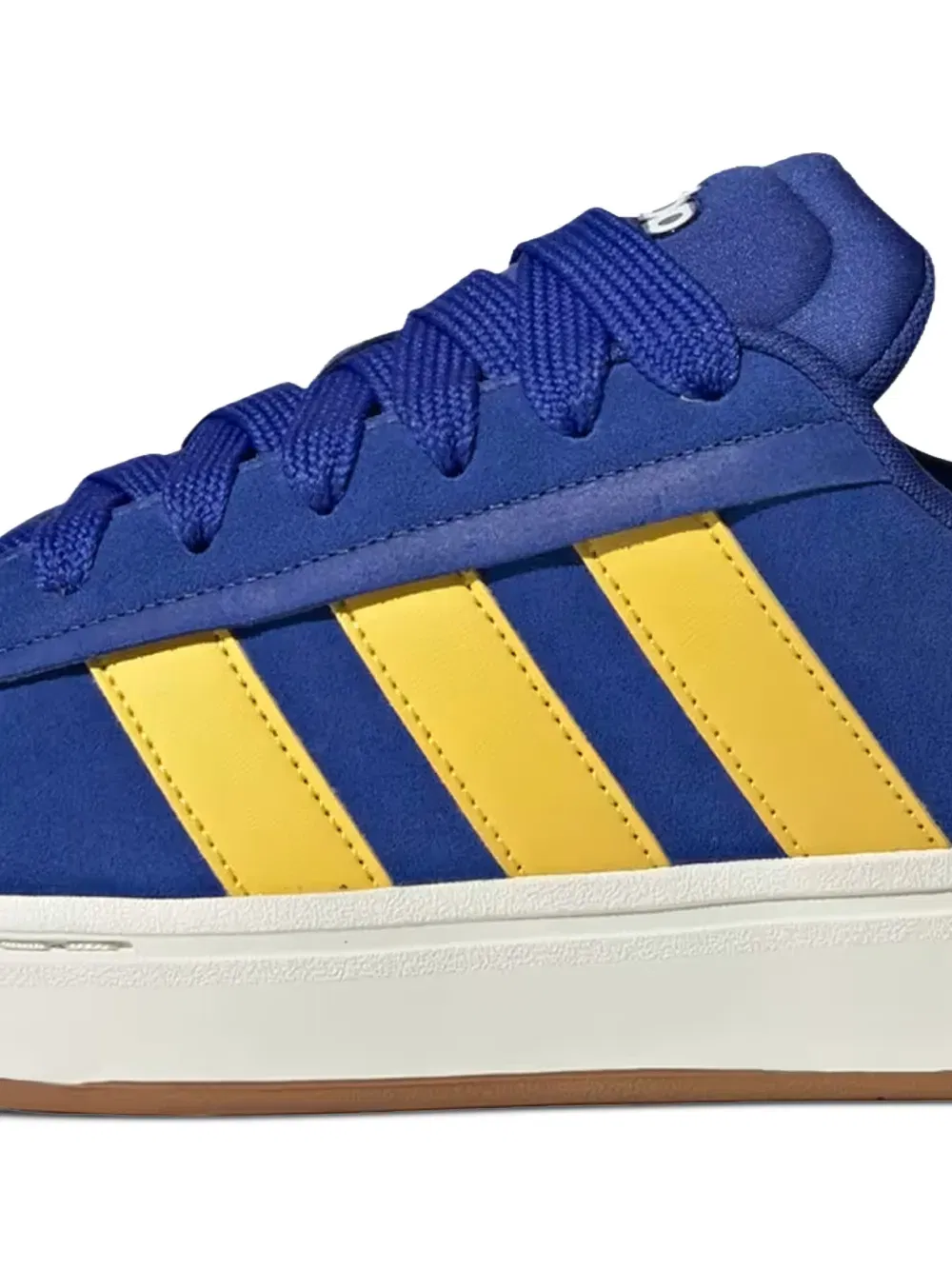 Grand Court Alpha sneakers