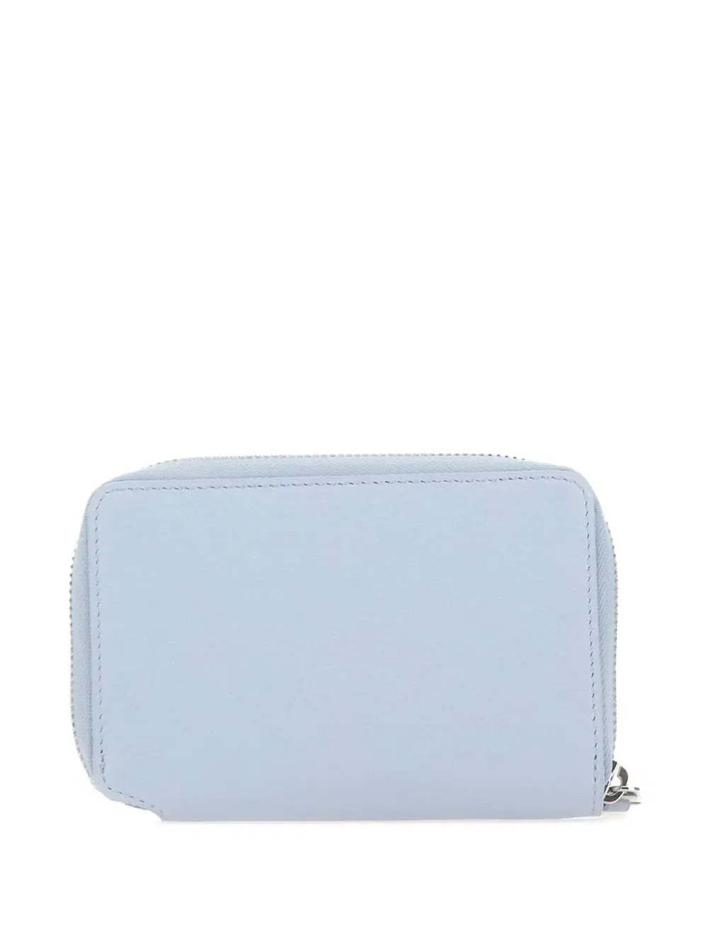 Dollaro leather wallet