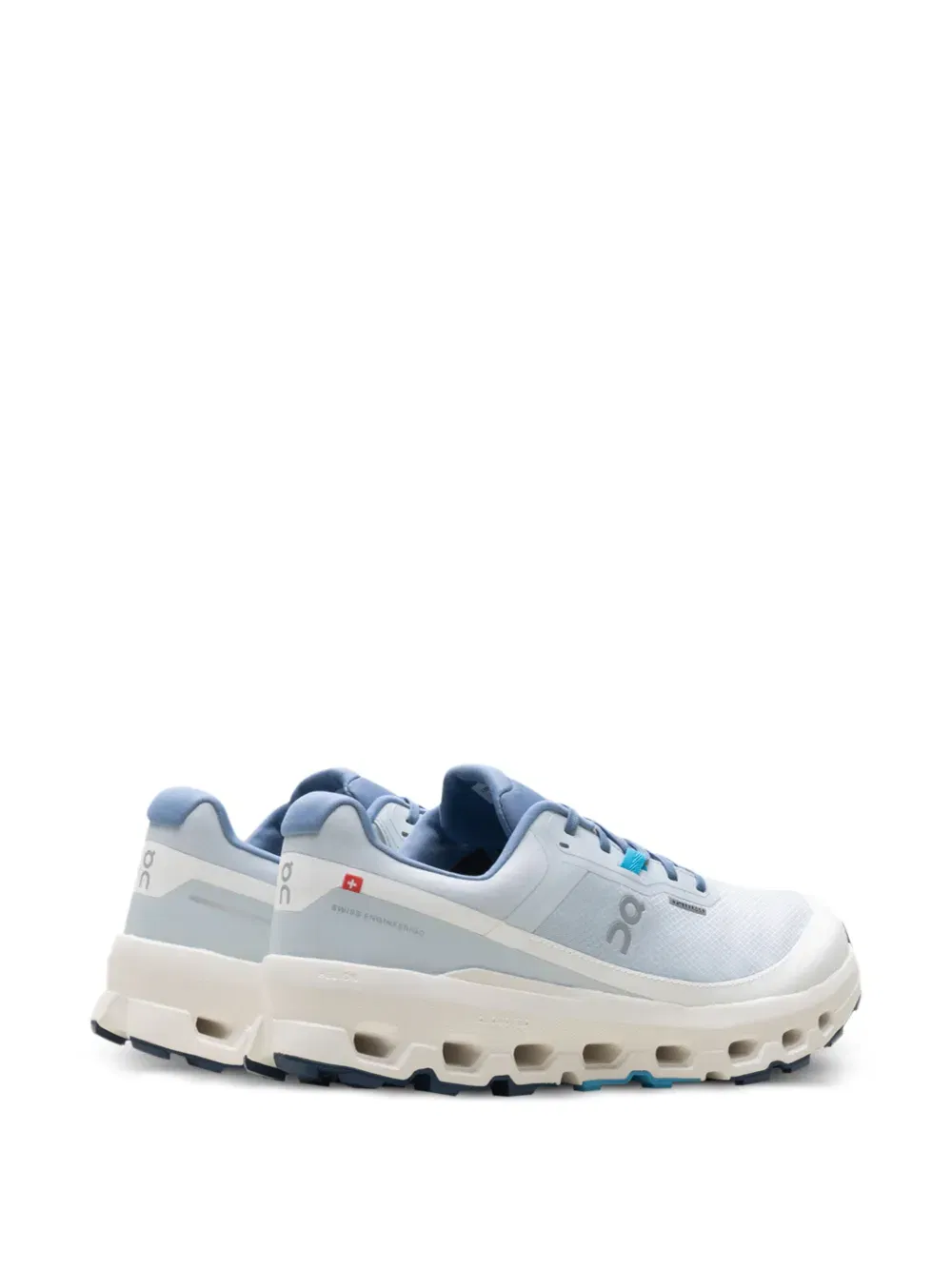 Cloudvista 2 sneakers