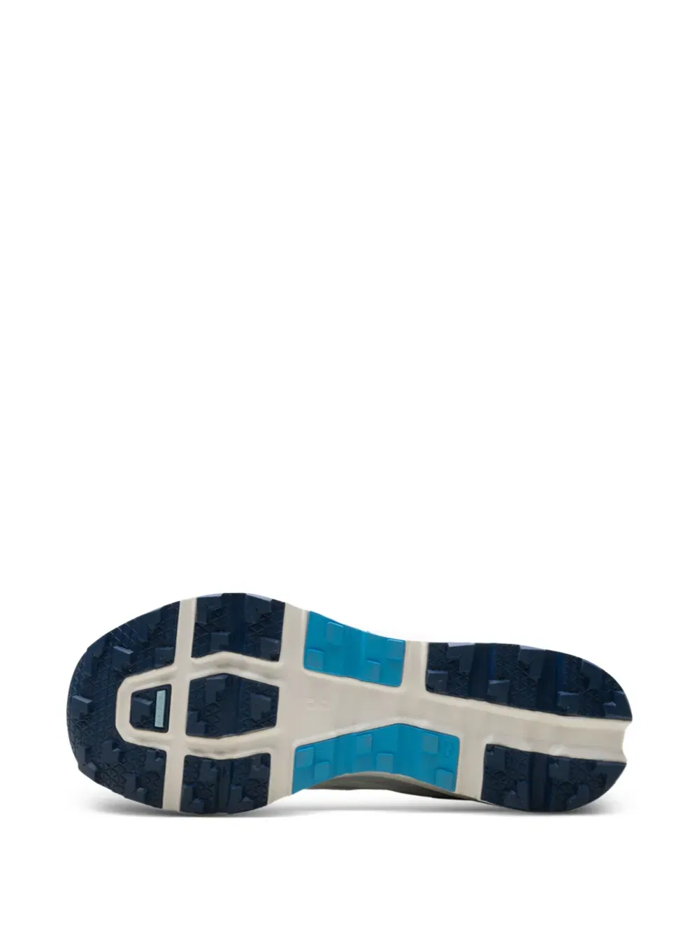 Cloudvista 2 sneakers