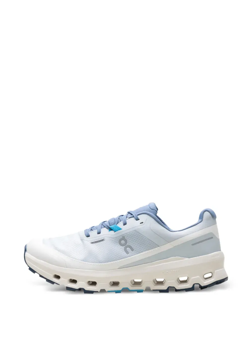 Cloudvista 2 sneakers