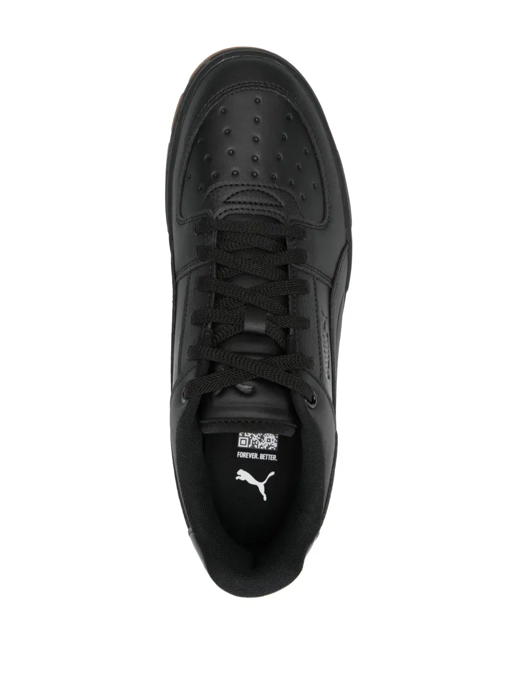 Caven 2.0 sneakers