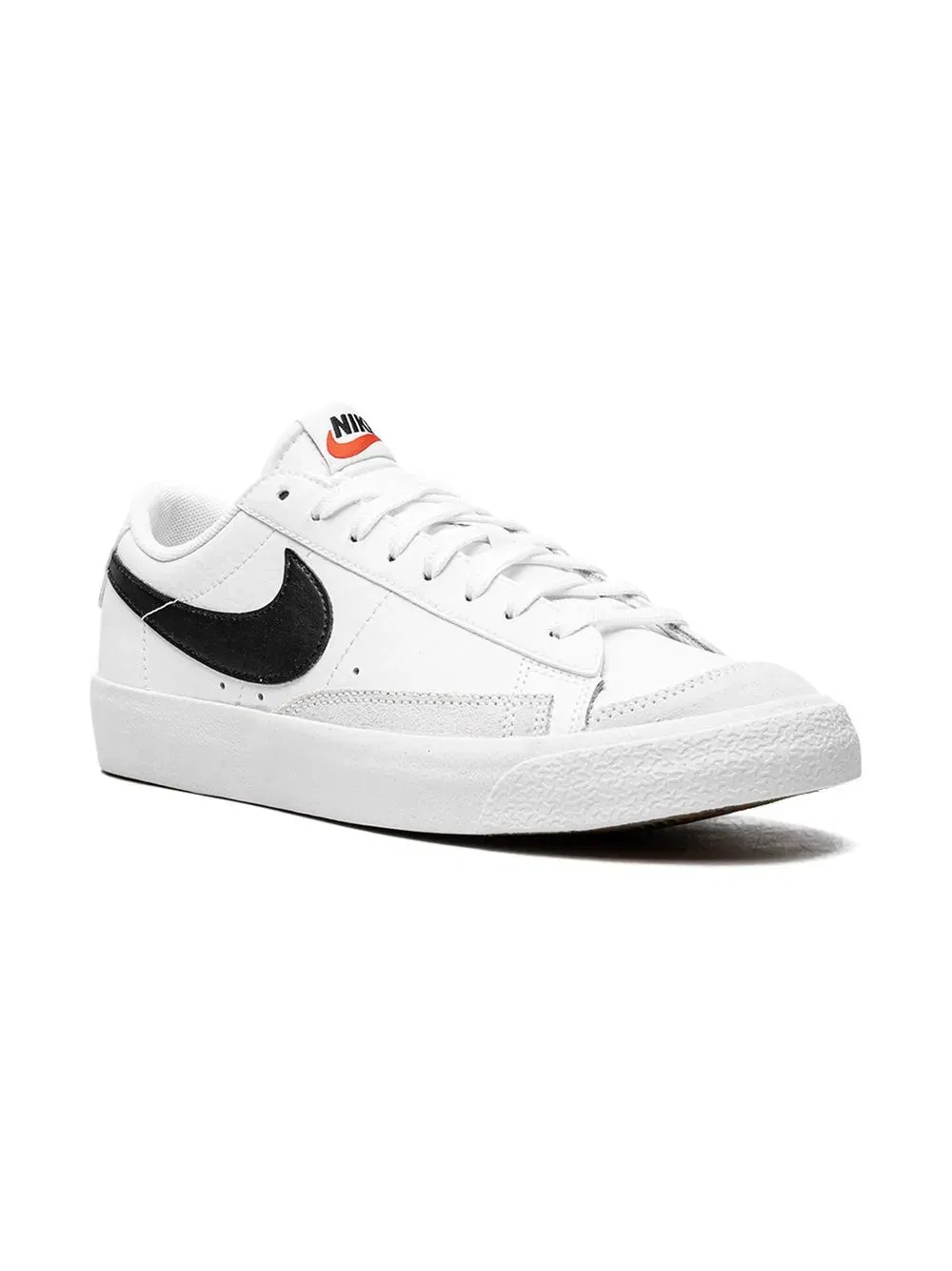 Blazer Low '77 sneakers