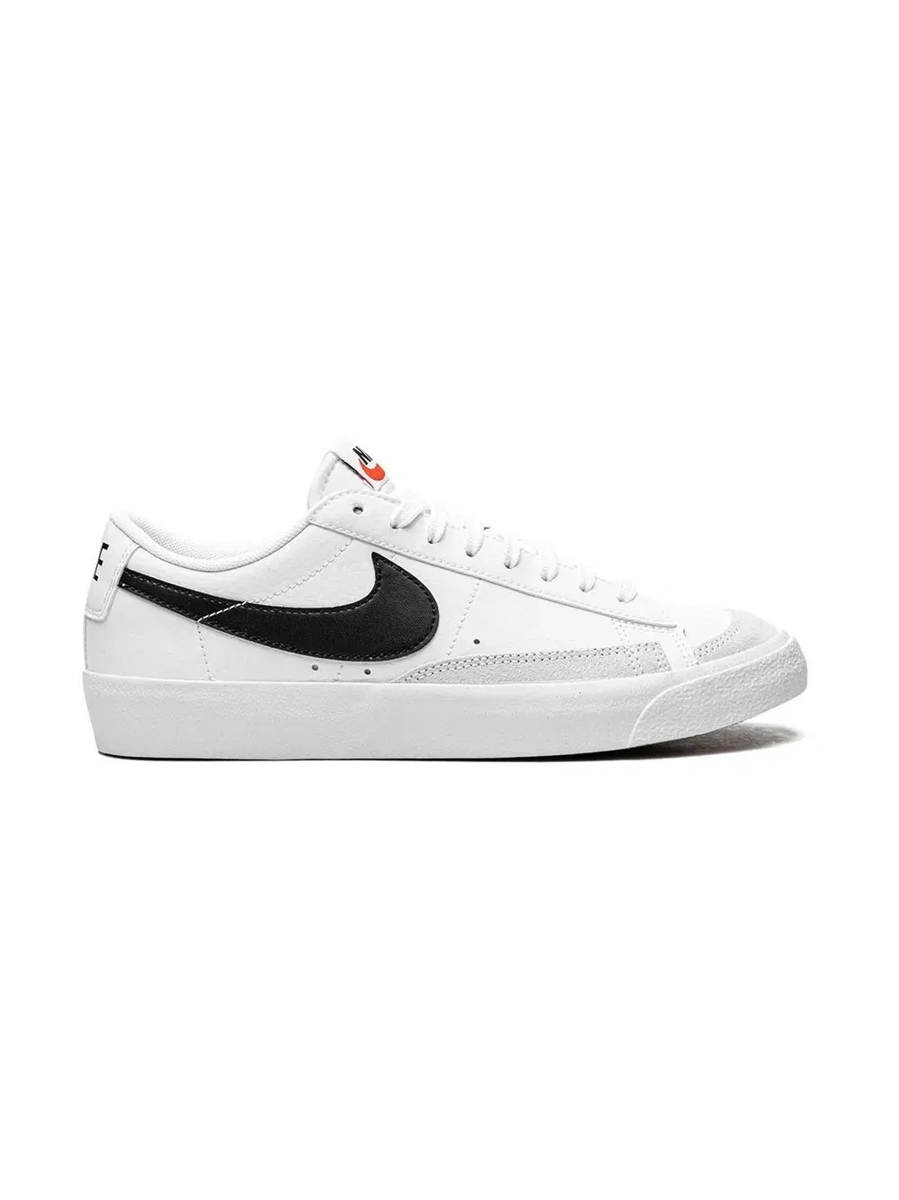 Blazer Low '77 sneakers