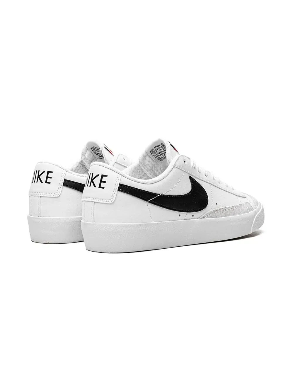 Blazer Low '77 sneakers
