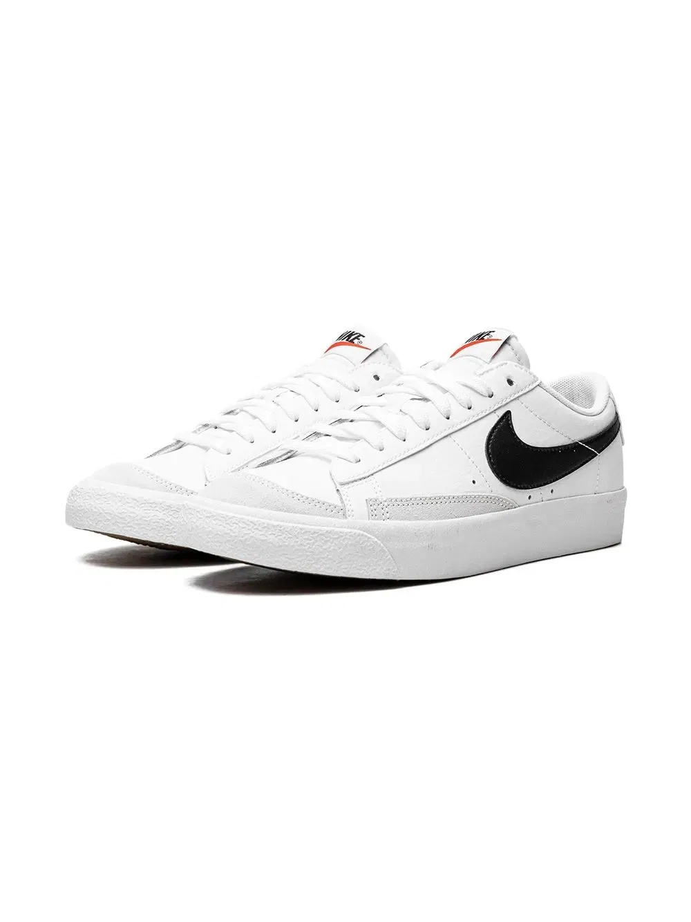 Blazer Low '77 sneakers