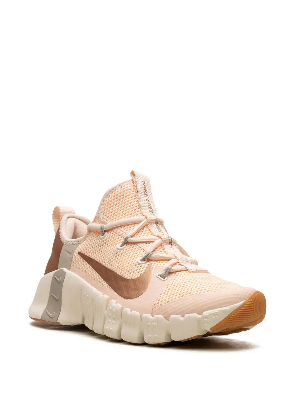 Free Metcon 3 "Guava Ice" sneakers