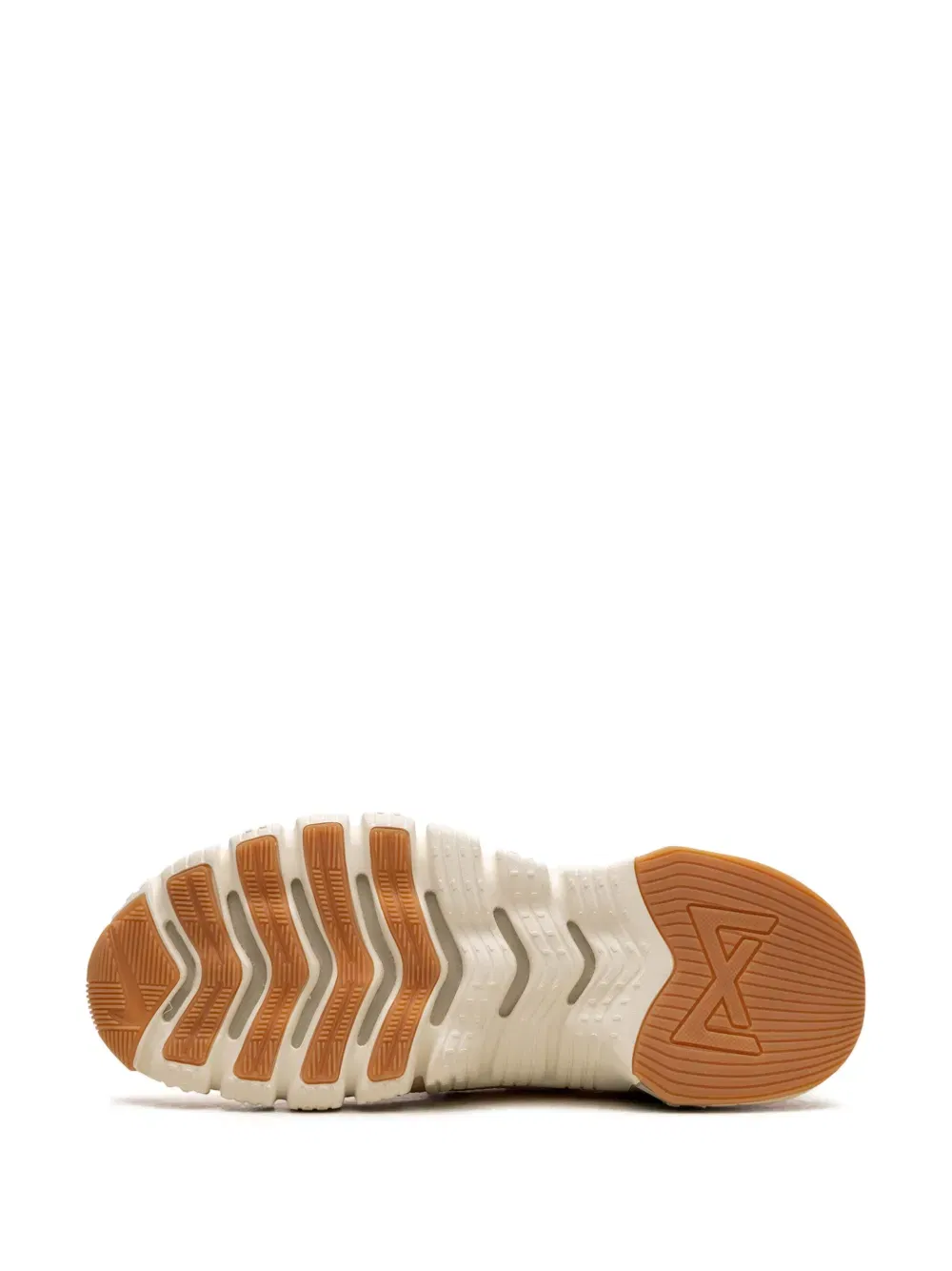 Free Metcon 3 "Guava Ice" sneakers