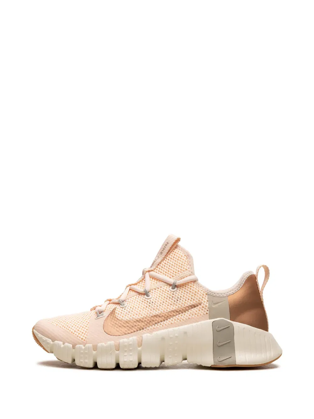Free Metcon 3 "Guava Ice" sneakers