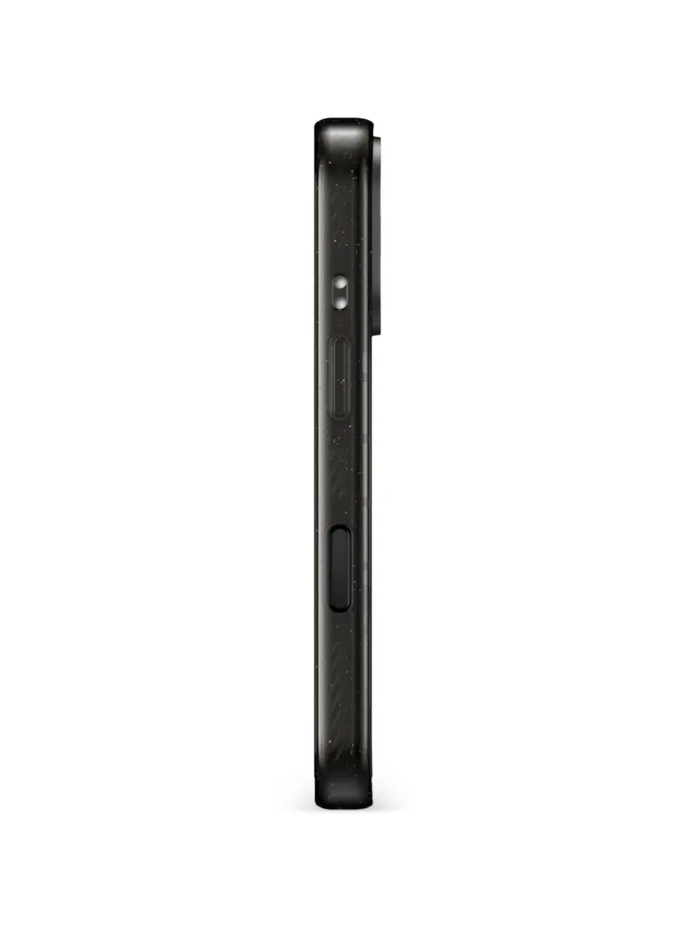 x CASETiFY Oval D iPhone 17 Pro case