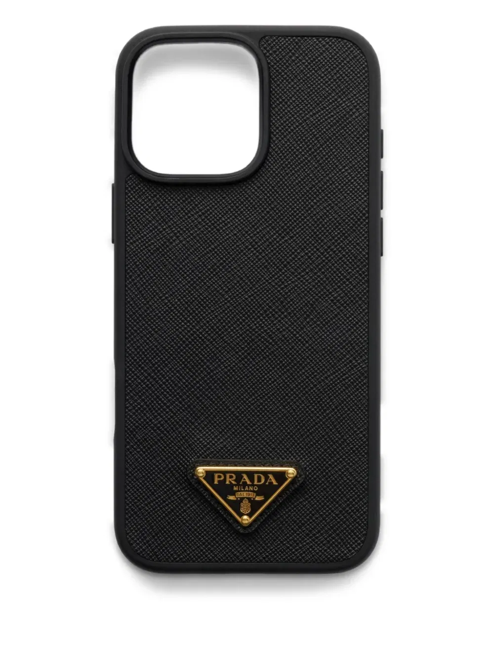 textured iPhone 16 Pro Max case