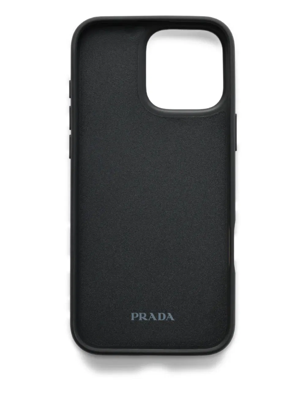 textured iPhone 16 Pro Max case