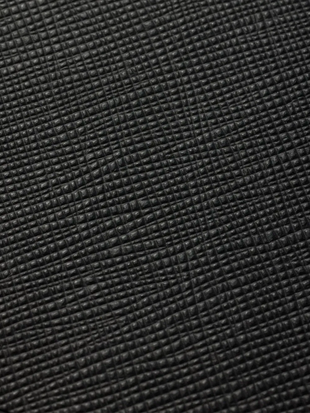 textured iPhone 16 Pro Max case