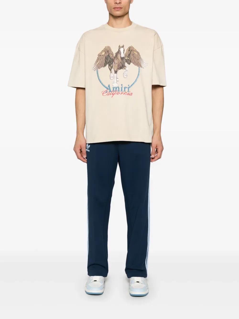 Pegasus T-Shirt