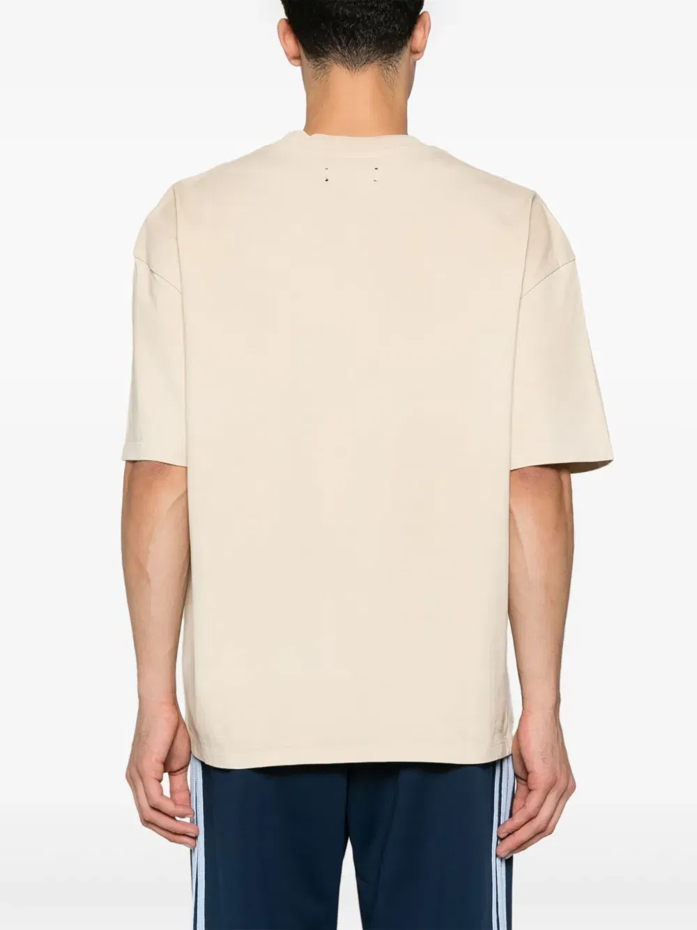 Pegasus T-Shirt