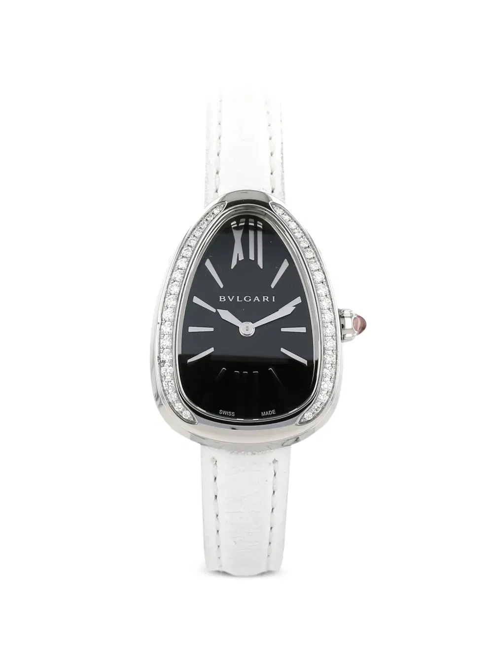 2020s Serpenti 22mm watch