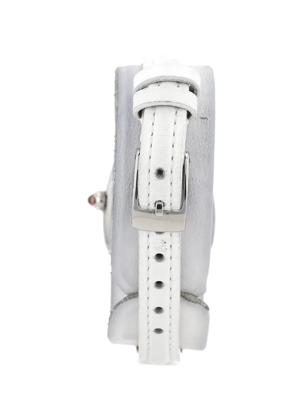 2020s Serpenti 22mm watch
