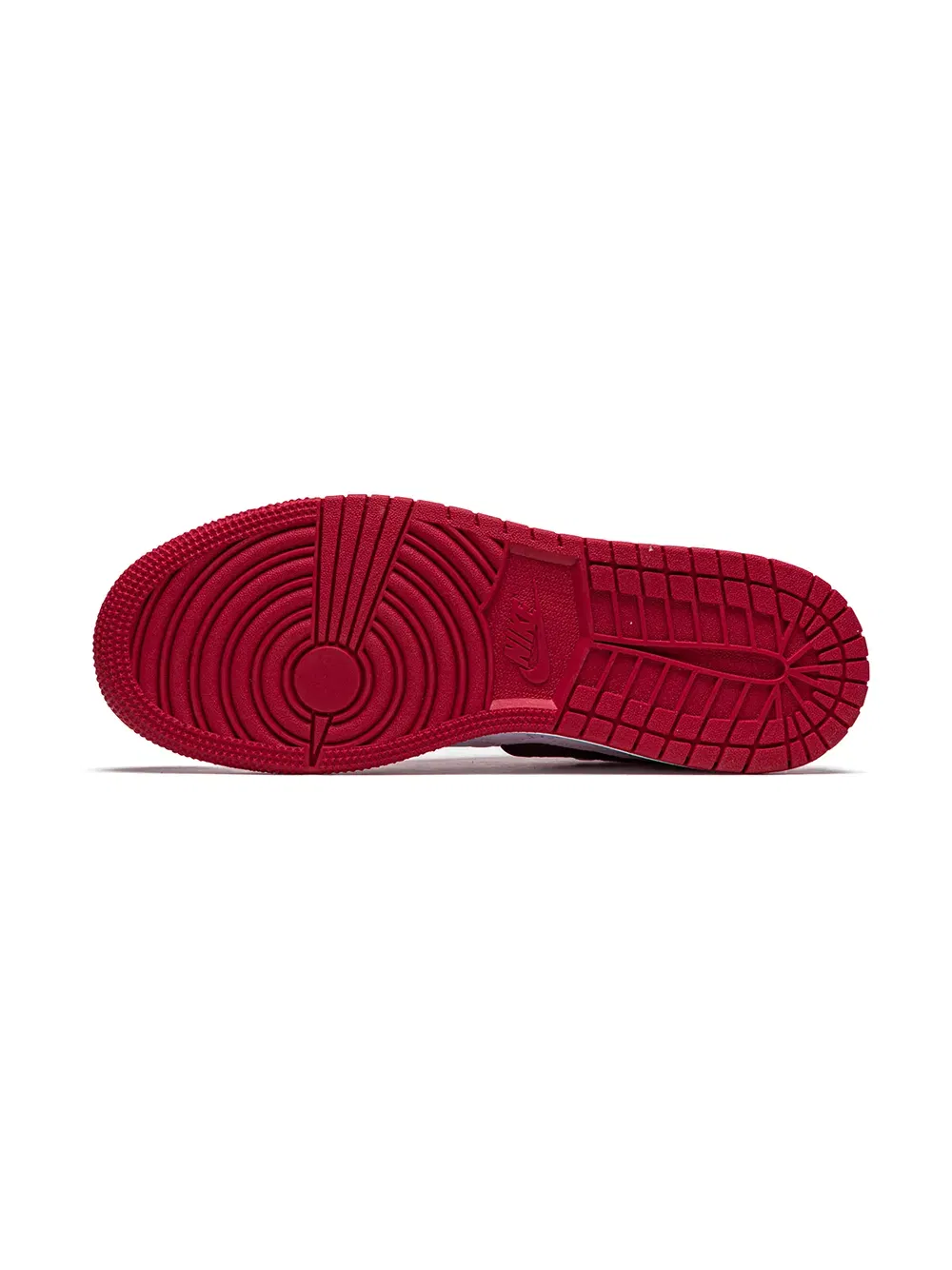 Air Jordan 1 Low SE "Pink Quilt" sneakers