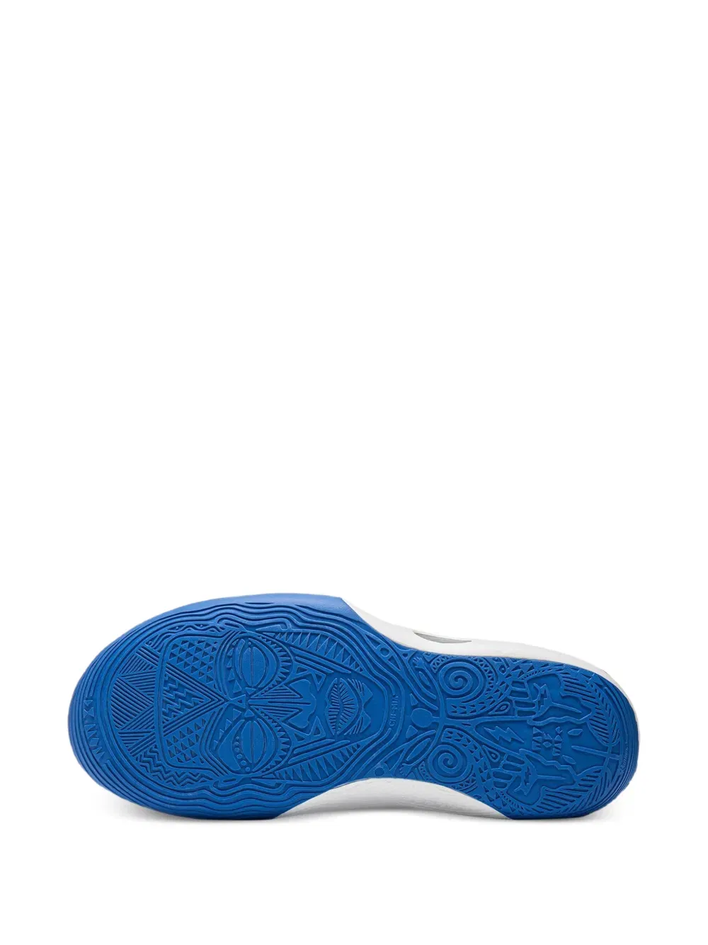 Way of Wade 11 basketball sneakers