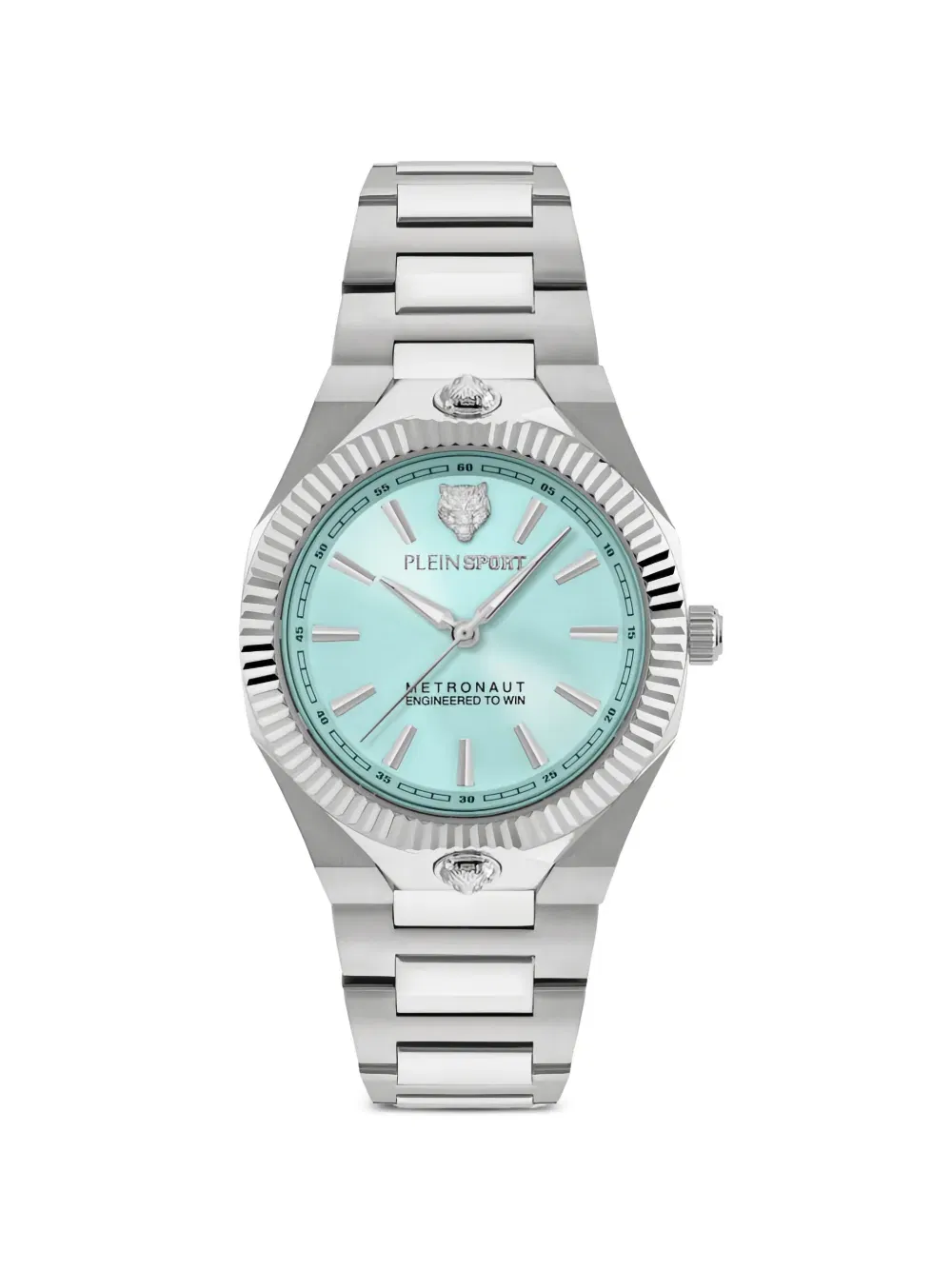 Metronaut 36mm watch