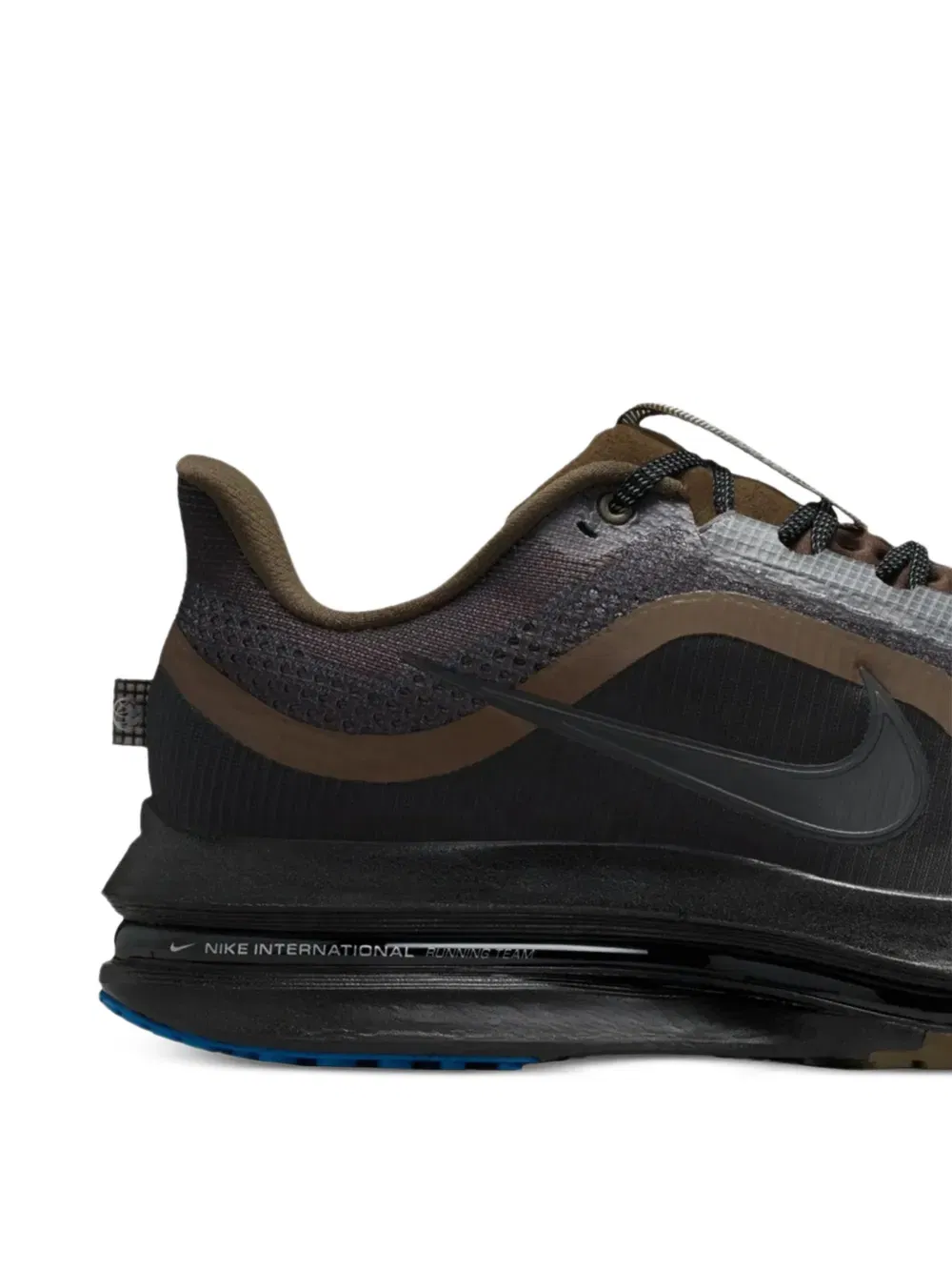Pegasus Premium sneakers