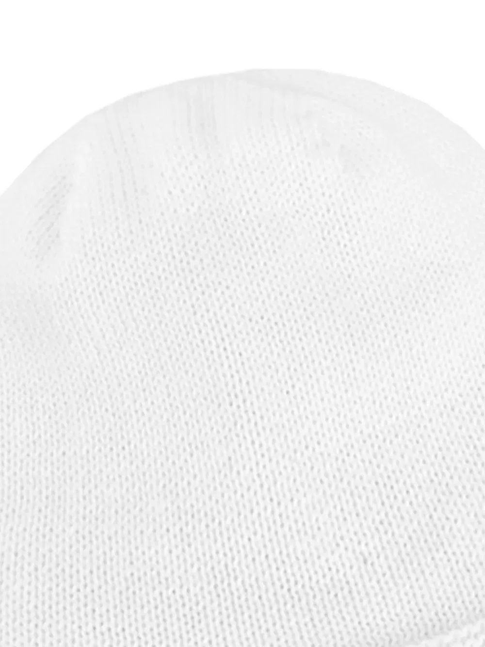 cotton bucket hat