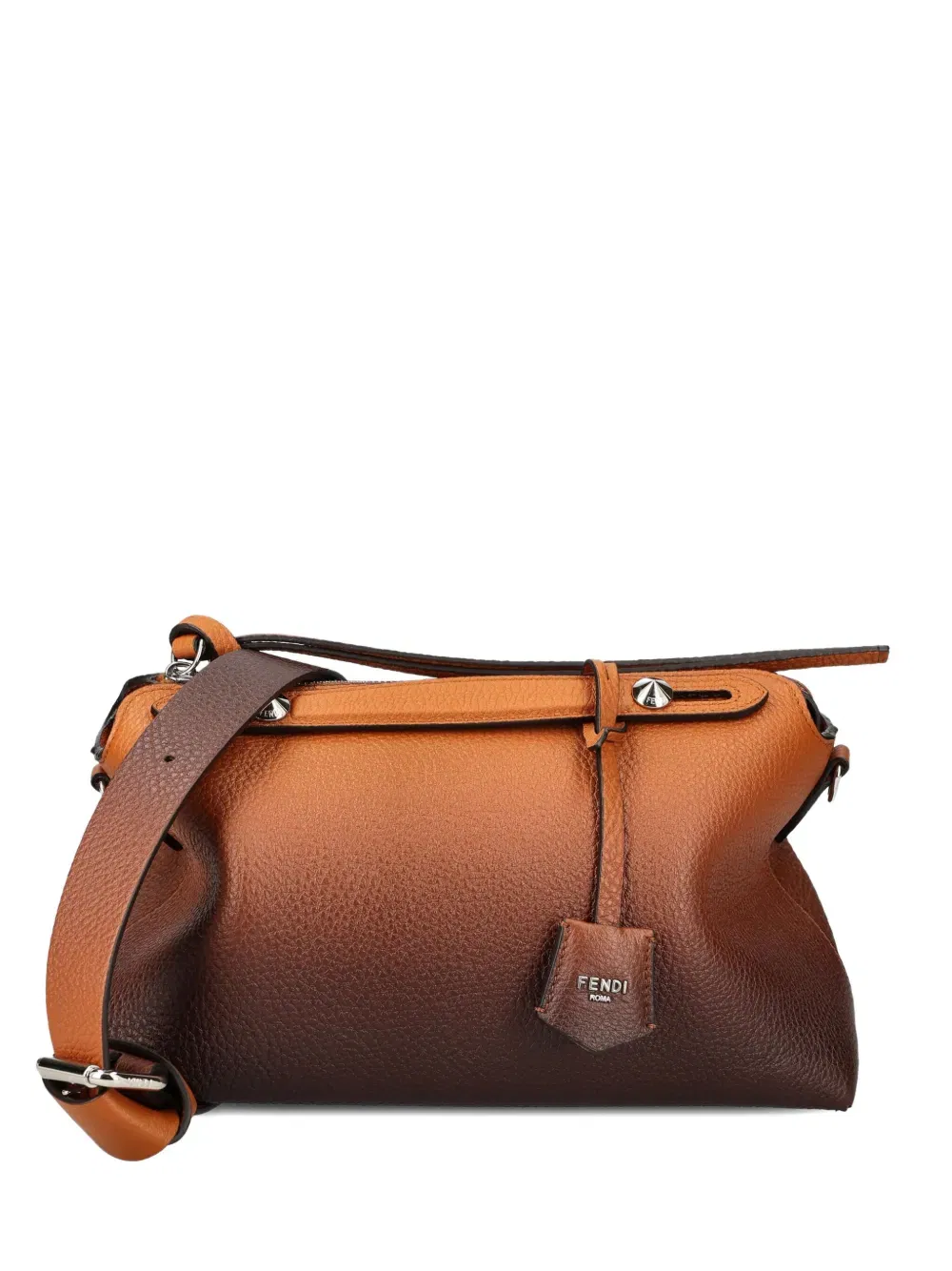 medium By The Way Soft tote bag