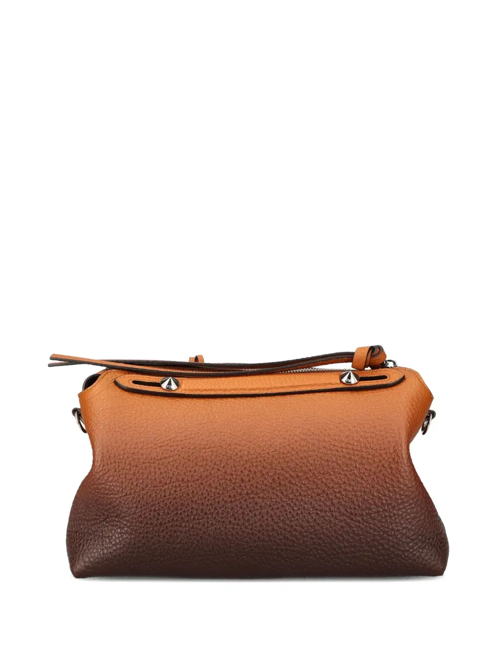 medium By The Way Soft tote bag