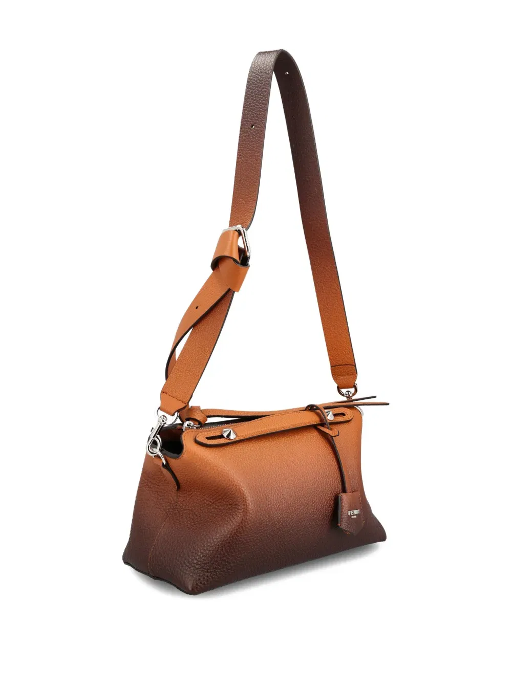 medium By The Way Soft tote bag