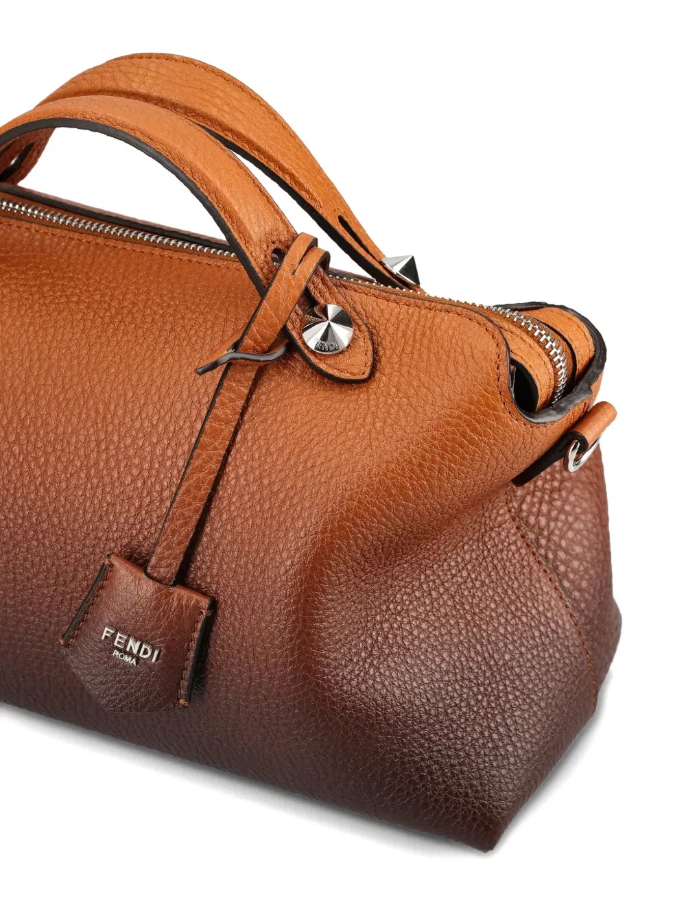 medium By The Way Soft tote bag
