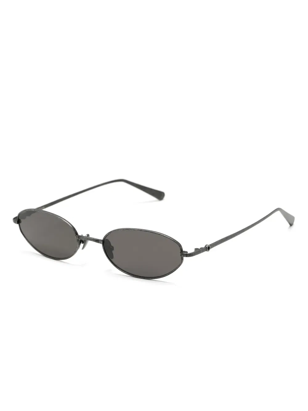 Choices sunglass
