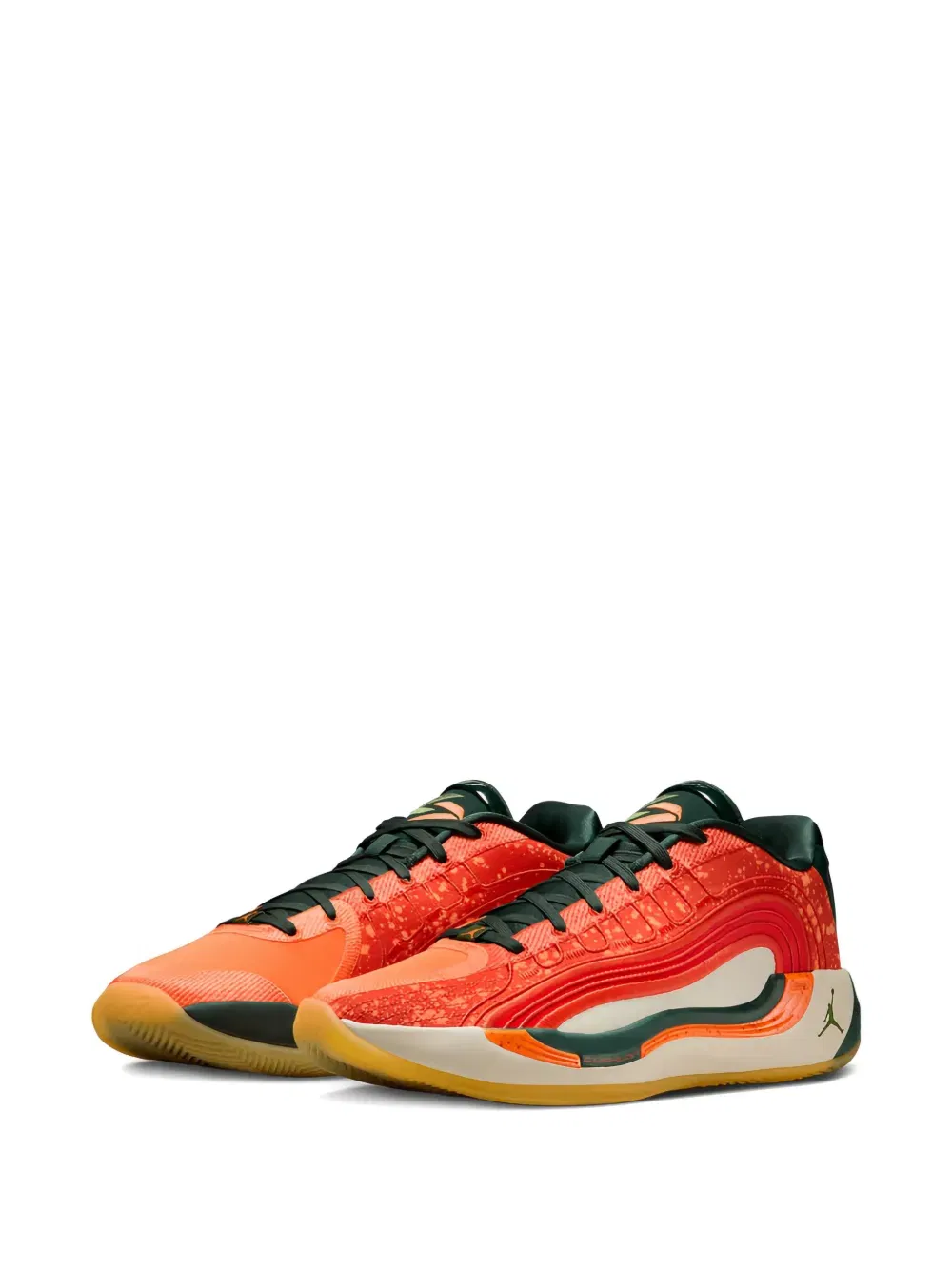 Jordan Luka 4 "Gone Camping" sneakers